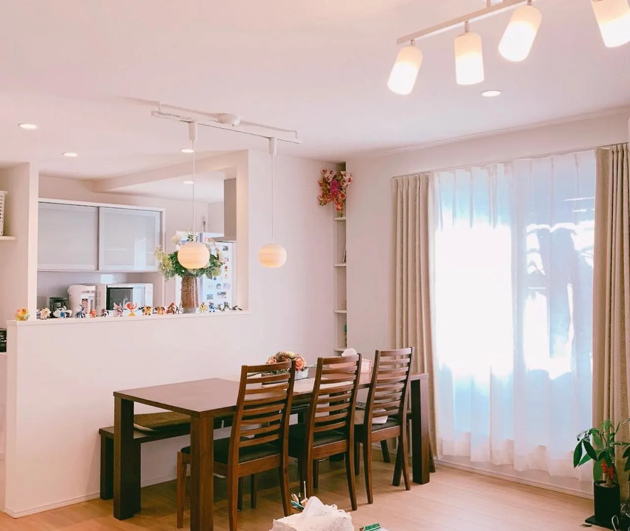 Uhome Ikebukuro Villa 2 Tokyo