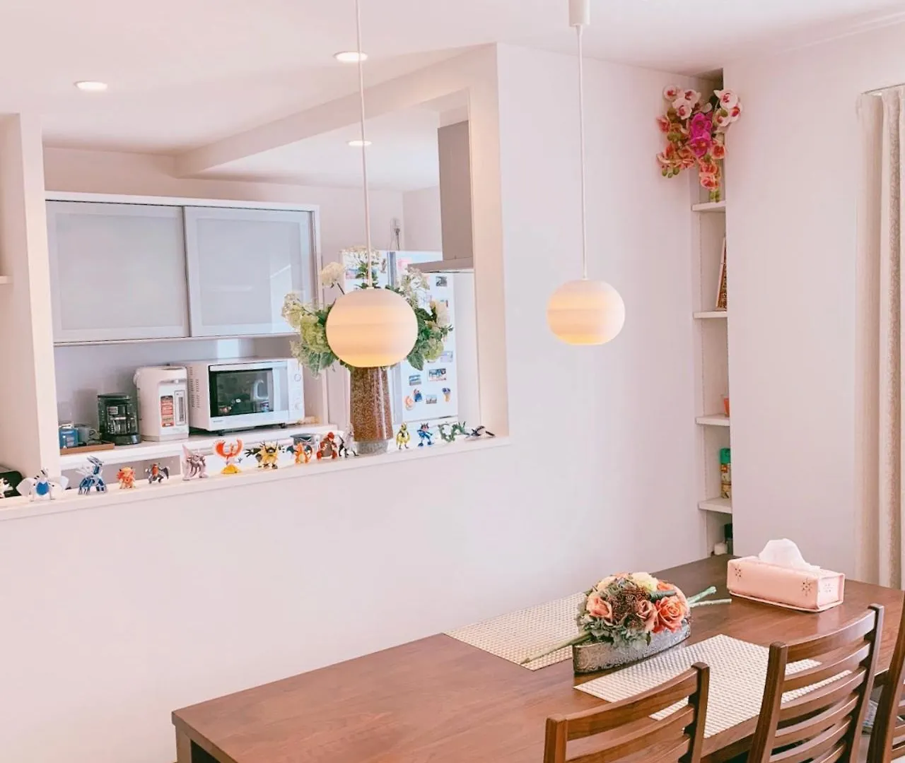 Uhome Ikebukuro Villa 2 Tokyo
