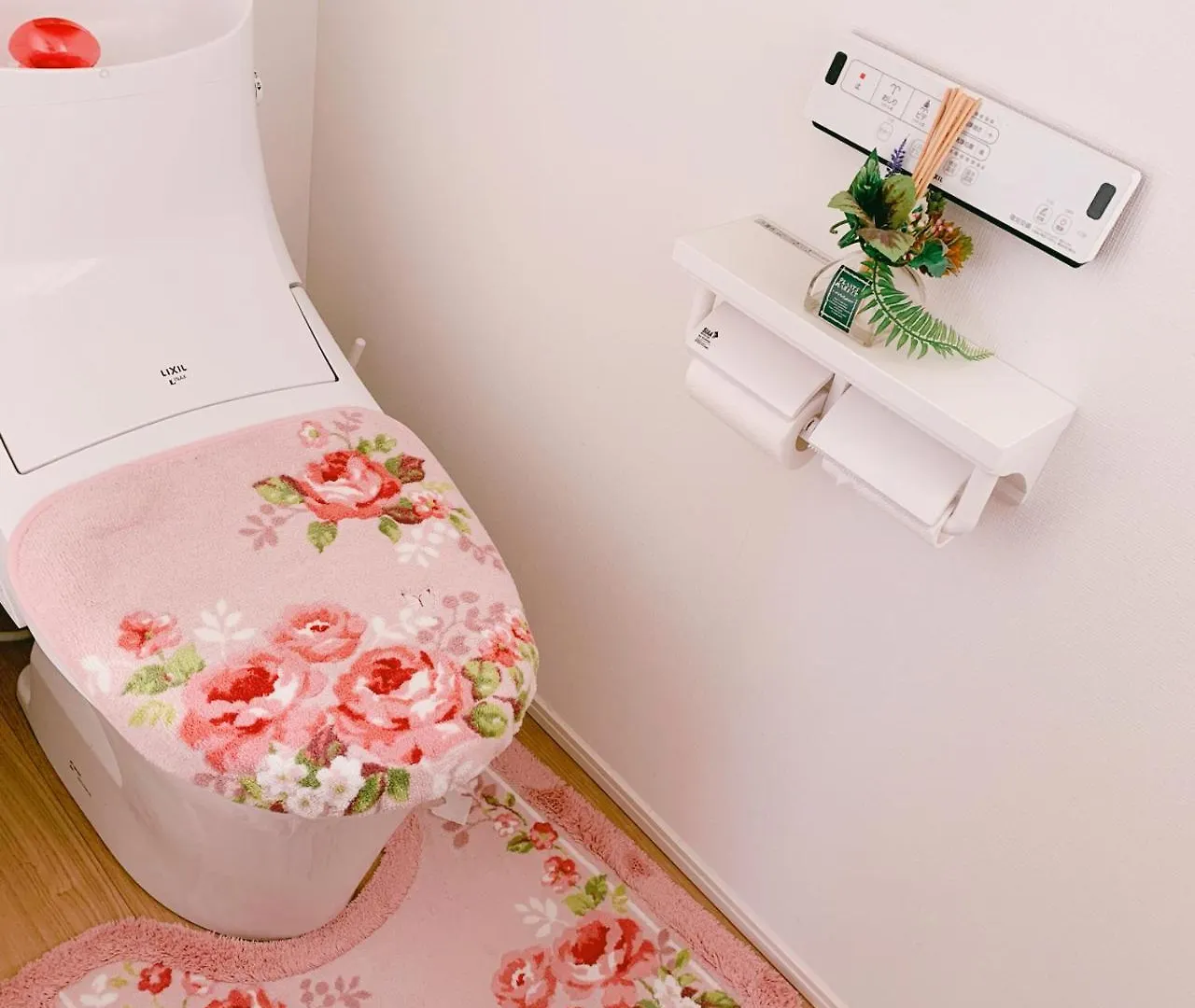 Uhome Ikebukuro Villa 2 Prefektura Tokio