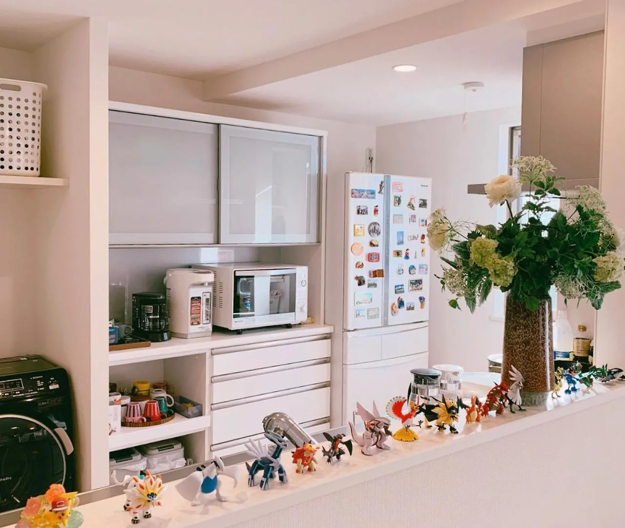 Uhome Ikebukuro Villa 2 Prefektura Tokio Japonsko